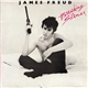 James Freud - Breaking Silence